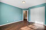 115 Egret Lane - Photo 20