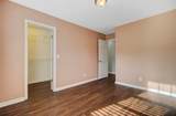 115 Egret Lane - Photo 22