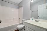 115 Egret Lane - Photo 23