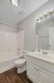 115 Egret Lane - Photo 24