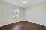 115 Egret Lane - Photo 25