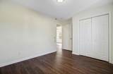 115 Egret Lane - Photo 26
