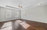 115 Egret Lane - Photo 27
