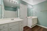 115 Egret Lane - Photo 29