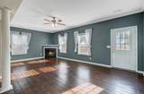 115 Egret Lane - Photo 3