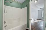 115 Egret Lane - Photo 30