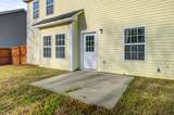 115 Egret Lane - Photo 32