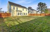 115 Egret Lane - Photo 35