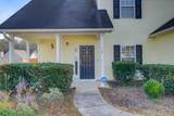 115 Egret Lane - Photo 39
