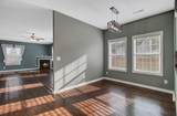 115 Egret Lane - Photo 5