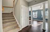 115 Egret Lane - Photo 7