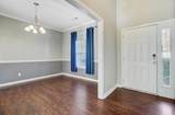 115 Egret Lane - Photo 9