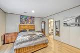 12785 Old Number Six Highway - Photo 13