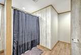 12785 Old Number Six Highway - Photo 15