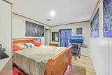 12785 Old Number Six Highway - Photo 18