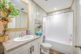 12785 Old Number Six Highway - Photo 19