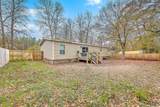 12785 Old Number Six Highway - Photo 21