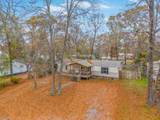 12785 Old Number Six Highway - Photo 22