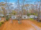 12785 Old Number Six Highway - Photo 23