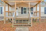 12785 Old Number Six Highway - Photo 3