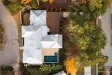 33 Duany Road - Photo 11