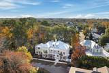 33 Duany Road - Photo 12