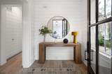 33 Duany Road - Photo 13