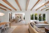 33 Duany Road - Photo 15
