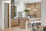 33 Duany Road - Photo 16