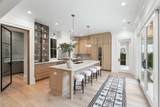 33 Duany Road - Photo 17