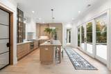 33 Duany Road - Photo 18