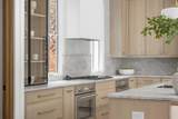 33 Duany Road - Photo 19