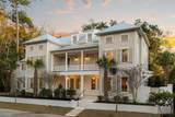 33 Duany Road - Photo 2
