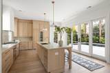 33 Duany Road - Photo 20