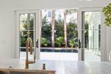 33 Duany Road - Photo 21