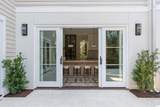 33 Duany Road - Photo 22