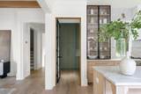 33 Duany Road - Photo 23