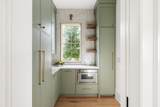 33 Duany Road - Photo 24