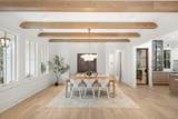 33 Duany Road - Photo 26