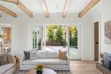 33 Duany Road - Photo 29
