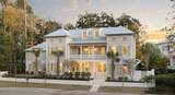 33 Duany Road - Photo 3