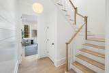 33 Duany Road - Photo 30