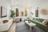 33 Duany Road - Photo 31