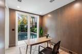 33 Duany Road - Photo 32