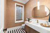 33 Duany Road - Photo 33