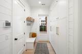 33 Duany Road - Photo 34