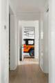 33 Duany Road - Photo 35