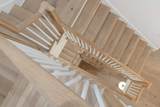 33 Duany Road - Photo 36
