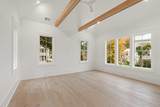 33 Duany Road - Photo 37