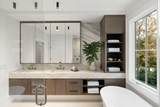 33 Duany Road - Photo 38
